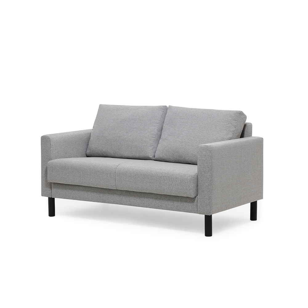 Nova Sofa